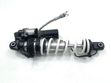SCHOKBREKER VOOR BMW R 1300 GS 2023- (R1300GS KA1) beschikbaar voor biedingen