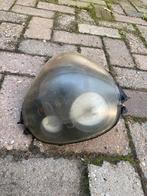 Piaggio zip teller, Motoren, Ophalen