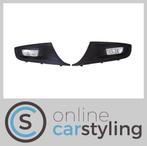 Mistlampen set VW Polo 6R, Auto-onderdelen, Gebruikt, -, Volkswagen, -