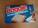 Boggle *, Vijf spelers of meer, Ophalen of Verzenden, Zo goed als nieuw