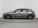Mercedes-Benz A-klasse 180 Business Solution AMG 136PK | Nav, 136 pk, Gebruikt, 4 cilinders, Bedrijf