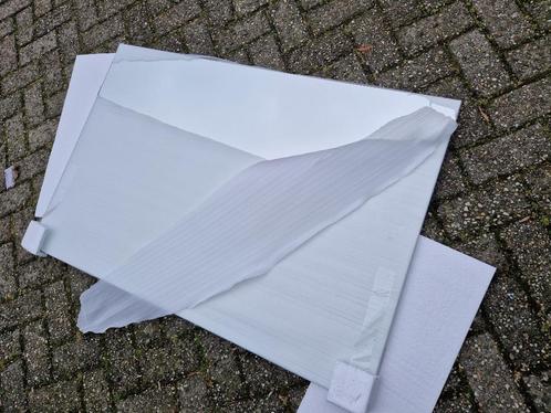 Badkamerspiegel Aquazuro 120x80cm, eiken., Huis en Inrichting, Woonaccessoires | Spiegels, Nieuw, Minder dan 100 cm, Rechthoekig