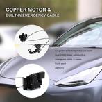 TESLA Automatische frunk Tesla model 3 en Y, Ophalen of Verzenden, Nieuw