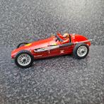 M.Schumacher  -  Ferrari F2-500 - 1/18, Hobby en Vrije tijd, Modelauto's | 1:18, Ophalen of Verzenden