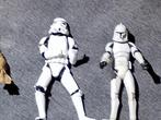 Starwars accessoires hotweels, Verzamelen, Star Wars, Ophalen of Verzenden, Zo goed als nieuw, Actiefiguurtje