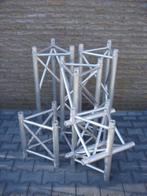 Global / Euro conische truss delen, driehoek 40 x 40cm, Ophalen of Verzenden, Nieuw