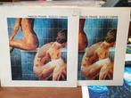 Godley & Creme - Freeze Frame, 2 aanwezig (6), Ophalen of Verzenden, 12 inch