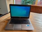 HP Elitebook 840, Ophalen of Verzenden, Zo goed als nieuw, 14 inch, 2 tot 3 Ghz
