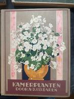 Jac P Thijsse & AJ van Laren Prentenboeken, Ophalen, Gelezen