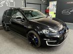 Volkswagen Golf 1.4 TSI GTE PANODAK NAVI LEER 19", 8 kWh, Gebruikt, 4 cilinders, 150 pk