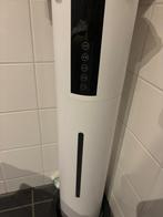 Luchtbevochtiger humidifier grote watertank (7.5L), Witgoed en Apparatuur, Ophalen, Gebruikt, Luchtbevochtiger