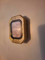 Star Wars Podracer Body Wash - Zeldzaam!, Ophalen of Verzenden