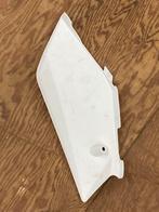 Zijkap voor gasgas 200 enduro van 2015, Ophalen of Verzenden