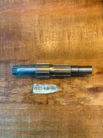 Honda cr 500 1984-1985 primaire as, Motoren, Ophalen of Verzenden