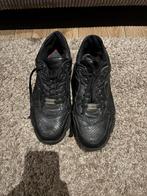 Ice berg, Kleding | Heren, Schoenen, Ophalen of Verzenden