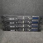 PRO  CD- spelers   19 inch   - met defect  4x, Audio, Tv en Foto, Cd-spelers, Ophalen of Verzenden, Gebruikt, Overige merken