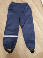 Regenbroek maat 116, Broek, HM, Jongen of Meisje, Ophalen of Verzenden