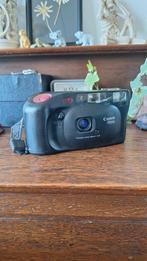 canon prima date, Ophalen of Verzenden, Zo goed als nieuw, Compact, Canon