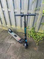 Evercross elektrische step, Ophalen, Zo goed als nieuw, Elektrische step (E-scooter), Evercross