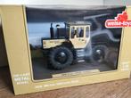 Te koop MB-Trac 1600 Turbo Stotz Gelimiteerd model., Hobby en Vrije tijd, Modelauto's | 1:32, Ophalen of Verzenden, Zo goed als nieuw