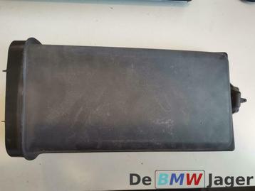 Luchtkanaal microfilter links BMW E65 E66 64318379957 beschikbaar voor biedingen