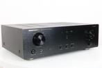 Marantz PM6010 SE  geïntegreerde versterker, Overige merken, Ophalen of Verzenden, N.v.t, 120 watt of meer