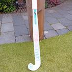 Hockey stick Osaka Vision 25 Pro Bow, Sport en Fitness, Hockey, Ophalen, Gebruikt, Stick