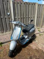 Vespa Elettrica uit 2021, Fietsen en Brommers, Scooters | Vespa, Ophalen