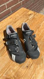 Fiets schoenen Scott maat 45, Kleding | Heren, Sportkleding, Ophalen of Verzenden