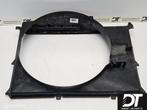 Ventilatorhuis BMW 5-serie E39 M5 S62 17112228894, Gebruikt, Ophalen of Verzenden, BMW, BMW
