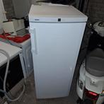 Liebherr Vriezer - 6 Lades, Energiezuinig (bezorging), Witgoed en Apparatuur, Vriezers en Diepvrieskisten, Minder dan 60 cm, Zo goed als nieuw