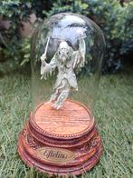 Efteling Joseph Charlatan Stulp Souvenir, Verzamelen, Efteling, Ophalen, Nieuw