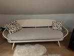 Ercol bank jaren 50 vintage 3 zits, Ophalen of Verzenden