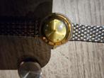 Rolex, Staal, Gebruikt, Ophalen of Verzenden, Rolex