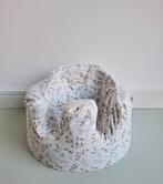 Bumbo stoeltje met hoes, Kinderen en Baby's, Kinderstoelen, Ophalen of Verzenden, Zo goed als nieuw, Overige typen
