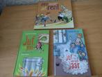 Diverse kinderboeken- Corien Oranje, Boeken, Ophalen of Verzenden, Gelezen