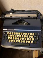 Typemachine, Diversen, Typemachines, Ophalen