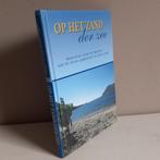 Ds. G. Clements M.J. van Gelder A. Moerkerken: Op het zand d, Boeken, Ophalen of Verzenden, Gelezen, Christendom | Protestants