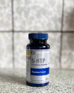7 potjes 5 HTP Natuurlijk supplement voor mood en slaap, Verzenden, Nieuw, Overige typen
