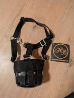 NIEUW: Graasmasker HB maat mini, Ophalen of Verzenden, Nieuw, Overige soorten