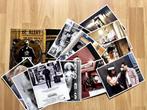 Taxi Driver ( 1976 ) blu-ray Digipack, Collector Edition, Cd's en Dvd's, Blu-ray, Ophalen of Verzenden, Zo goed als nieuw
