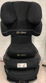 Cybex Autostoeltje Isofix 9-36kg, Overige merken, Gebruikt, Isofix, Zijbescherming