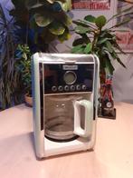 Ariete Vintage Filter coffee machine, Ophalen of Verzenden