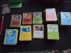 Bulk Chilling Reign, Hobby en Vrije tijd, Verzamelkaartspellen | Pokémon, Ophalen of Verzenden, Zo goed als nieuw, Meerdere kaarten