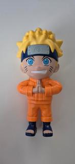 Naruto Burger King Figuur, Ophalen of Verzenden, Zo goed als nieuw