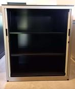 Archief Roldeurkast 47 / 100 / 117 /, Ophalen, Gebruikt, -, -