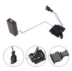 Brandstofniveausensor rechts Audi A6 S6 RS6 4F 2005-2011, Ophalen of Verzenden, Nieuw