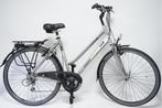 Refurbished Batavus COMPASS-SPORT DV24 53cm, 28 inch, 53 tot 56 cm, ACCELL, Batavus