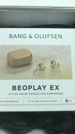 Beoplay EX, Ophalen of Verzenden, Zo goed als nieuw, Overige merken