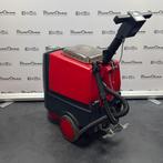 Cleanfix RA431 IBC schrobzuigmachine, Gebruikt, Schrobmachine, Verzenden, DenoClean